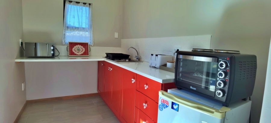 4 Bedroom Property for Sale in Hartenbos Central Western Cape